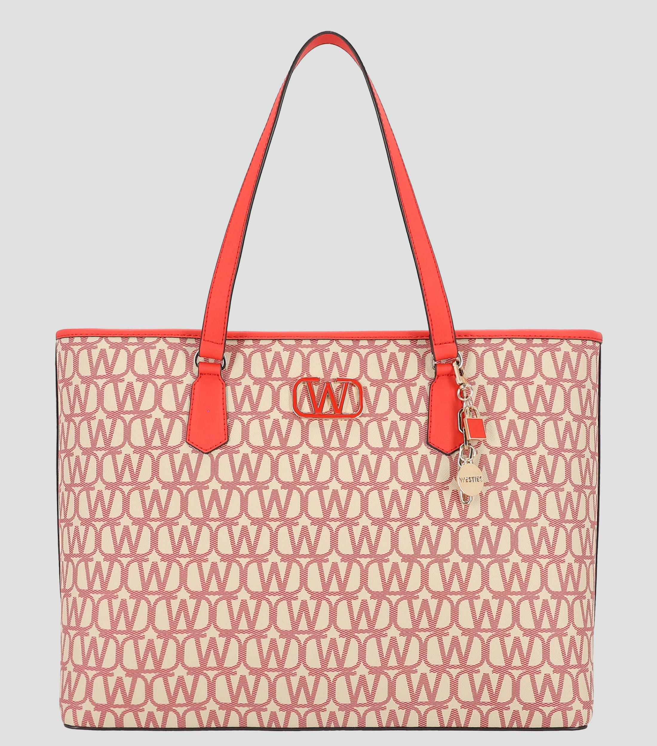 Westies palacio online de hierro